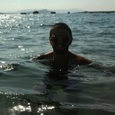 muci_1
