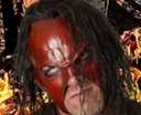 stone_cold_stive_austin