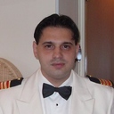 veselin_papazov