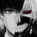 anime018