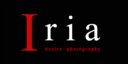 iria82