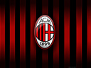milan83