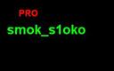 sm00k_s1oko