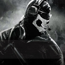 headhunt_007