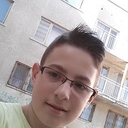 morfin1