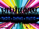 radiodancemusic
