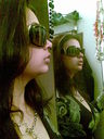 krasi_dineva