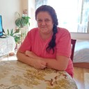 Станимира Аврамова