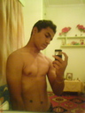moromuuu