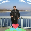 mariakalpakova53