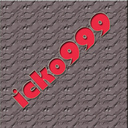 icko999