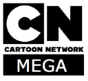 morecartoonnetwork