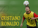 trai4o_armanito