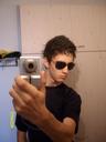 vann_rs