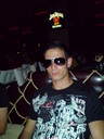 djlime