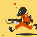 pyro_stunt