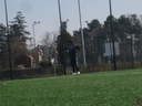 zlatko_199
