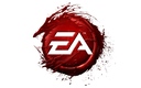 games_3
