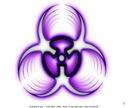 elecman