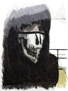 killmedear