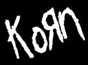 kosa2007