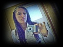 opasno_sladka96