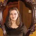 Nadya Bachorska
