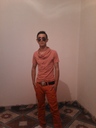 smail_123