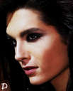tokio_hotel_luda_fenka