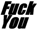 valentin4ou_love_dubstep