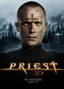 priest_98