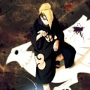 deidara121