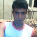 petre89