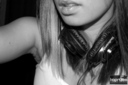sinister_smile
