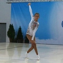 vaninaaaaa