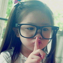 zahar4