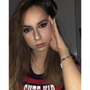 Hristina P. Petkova