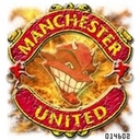 manchestermarti