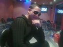 metin_pz