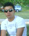 napadatel91