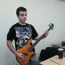 vmashkov98