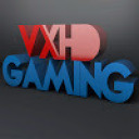 vxgaminghd