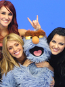 any_may_dul_rbd