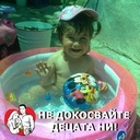d2df326564