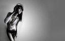 mix_and_remix