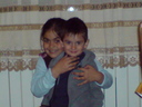 nataliq83