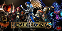 plentakill_fan