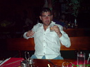 toco830221