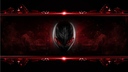 devil_15