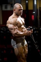 bodybuilder94